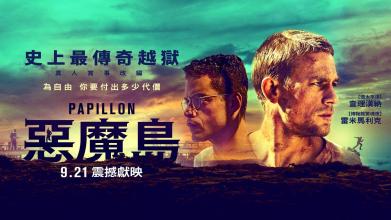 会计从业资格证怎么办理